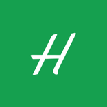 Hangcheng 24