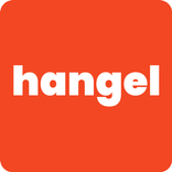 Hangel