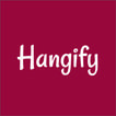 Hangify 圖標