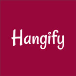 Hangify