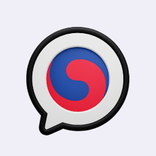 HAN•GL: Learn Korean & Hangul