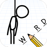 Hangman