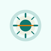 Solstice: Focus and Flow icon