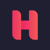 HAnime - Anime TV APK
