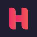 HAnime - Anime TV APK