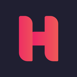 HAnime - Anime TV