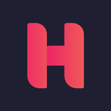 HAnime - Anime TV APK