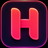 HAnime : Anime TV