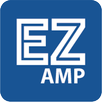 EZ AMP APK