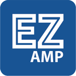 EZ AMP