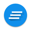 Notification Cleaner & Blocker APK