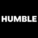 Humble Dating App: Video Chat