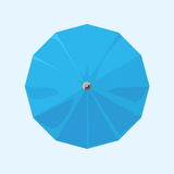 우산을 부탁해 APK