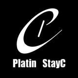 Platin StayC APK