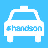 HandsOn Transport Driver