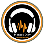 Hantos Djay