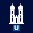 Metro Munich - TP Map icon