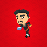 Rice Rush