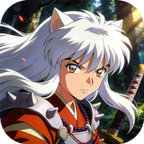 HanYou Blade APK