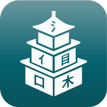 HanziFeed - Learn Mandarin