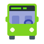 Ebus