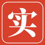 Hanziro - Tự Học Tiếng Trung