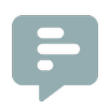 Notification Notes APK