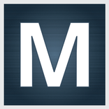 MEMbo - Faster Phone