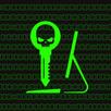 Hack Any Social Network APK