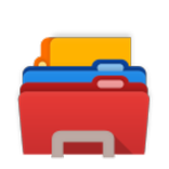 File Manager Lite