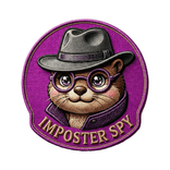 Imposter Spy: Trò chơi