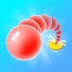 Follow Up 3D APK