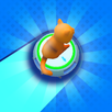 Wipe All APK