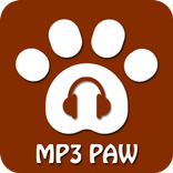 Mp3Paw Music
