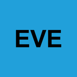 English Vocabulary Exercise