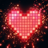 FakePulse