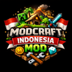 Modcraft Indo Maps APK