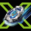 Beyblade X App APK