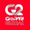 GraPARI GLOBAL icon