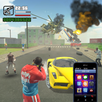 Gangster Crime Game Mafia City APK