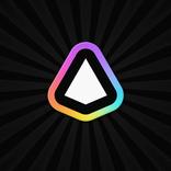 Prism: AI & 4K Wallpapers