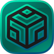 Hashcore Toolkit ícone