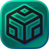 Hashcore Toolkit