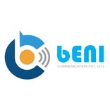 Beni Communication