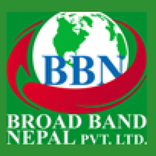 Broadband Nepal