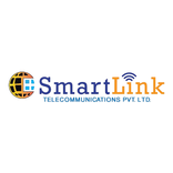 Smartlink