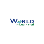 World Fiber