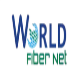World Fiber Net