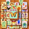 Triple Match Tile Quest 3D APK