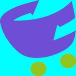Remarket